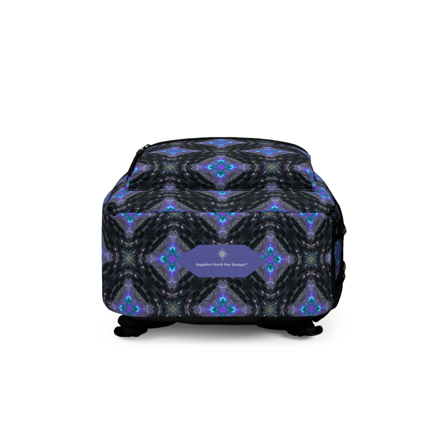 Calfuray Backpack