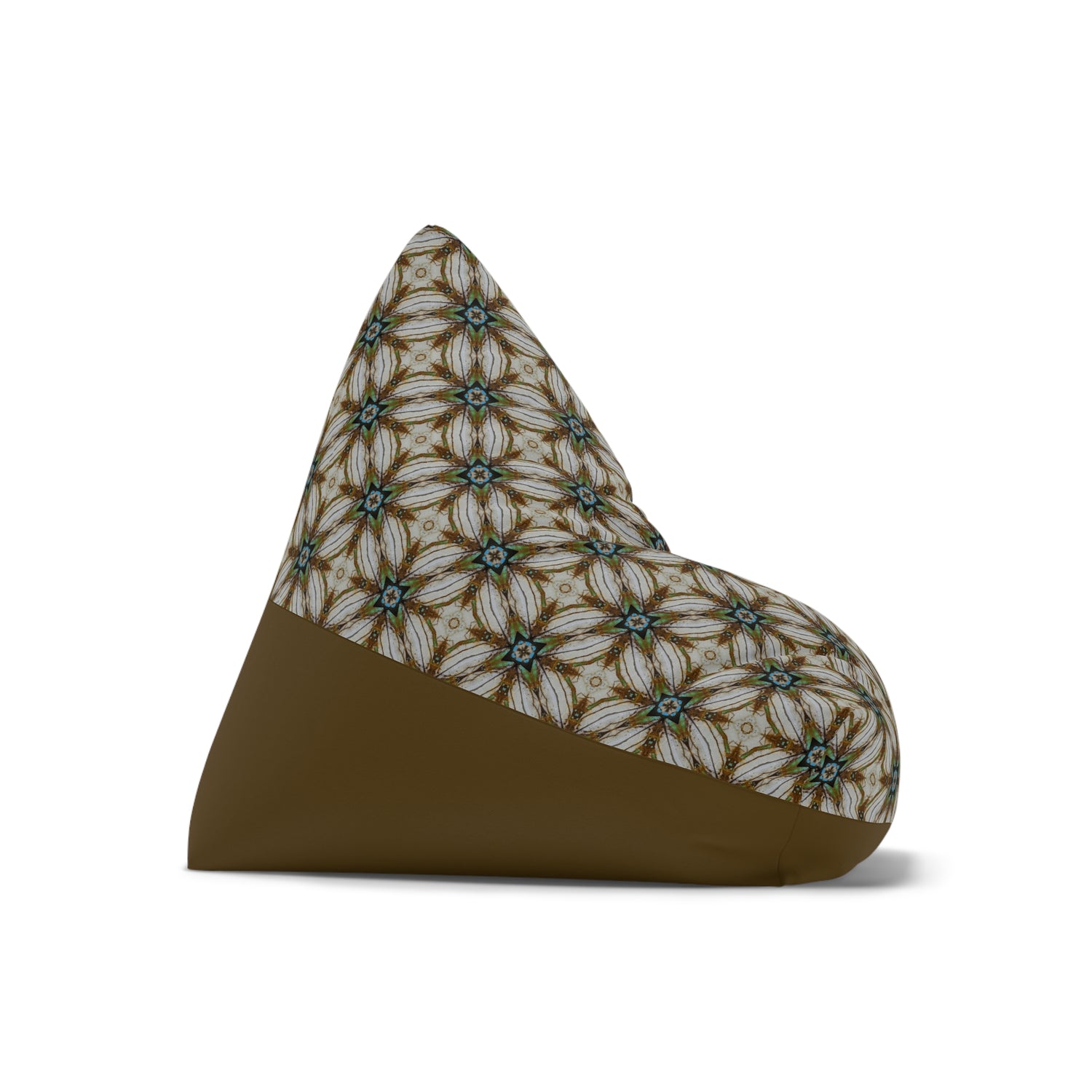 Lakota Bean Bag Chair *Cover Only*