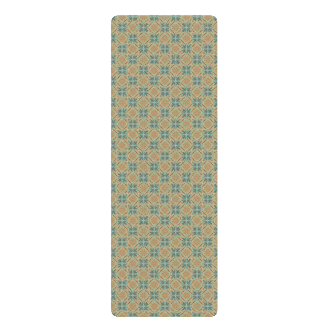 Halona Yoga Mat