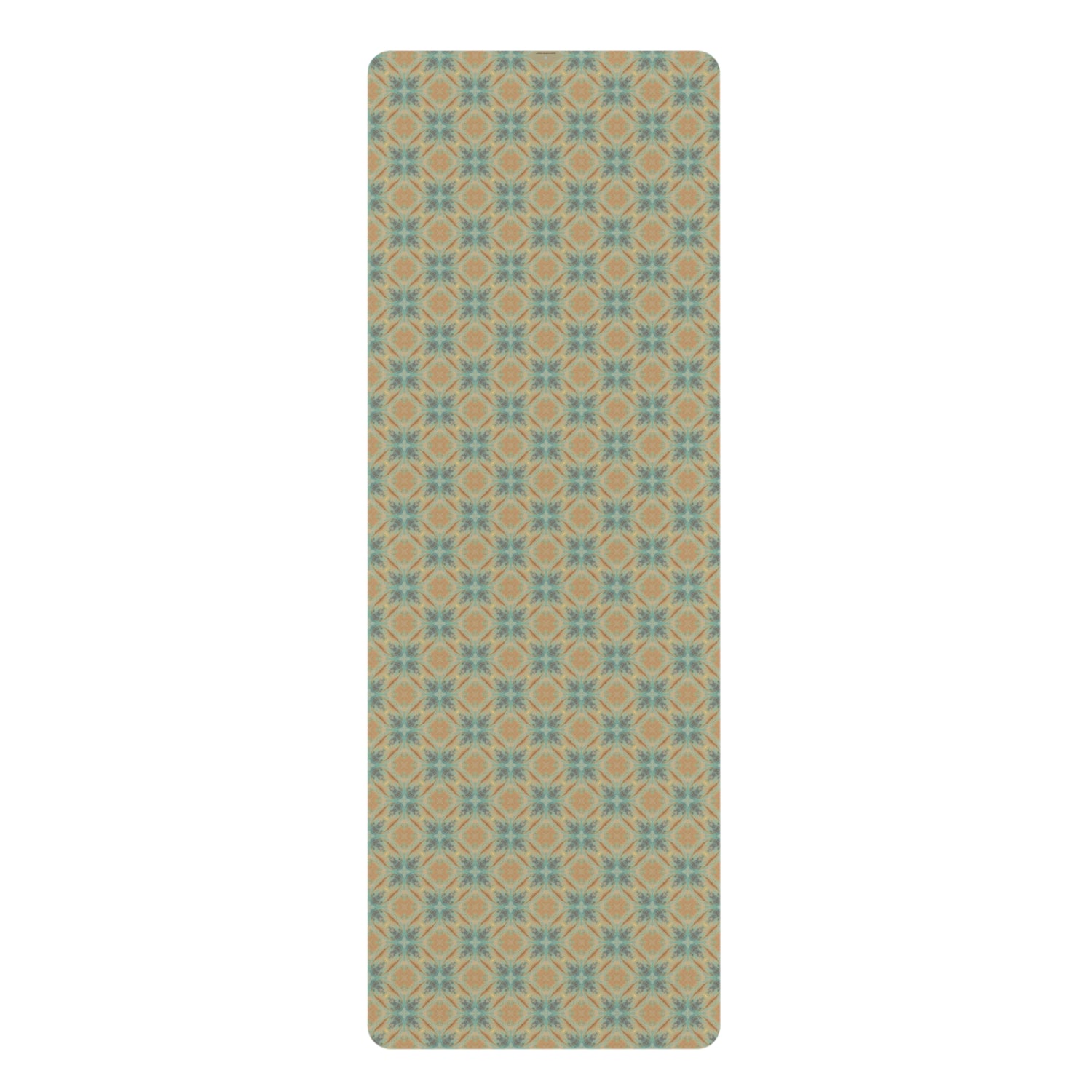 Halona Yoga Mat