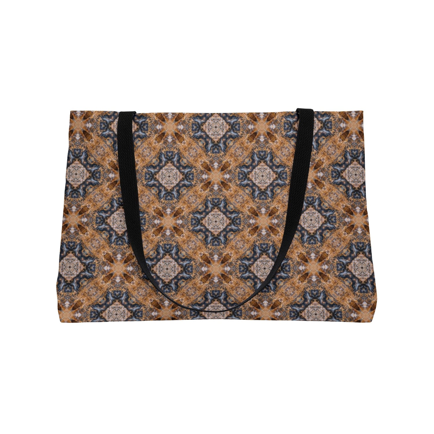 Elan Travel Tote Bag