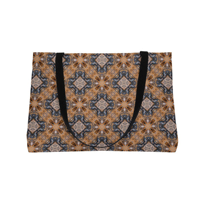 Elan Travel Tote Bag