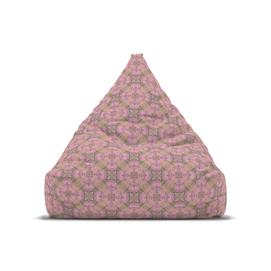 Chepi Bean Bag Chair *Cover Only*
