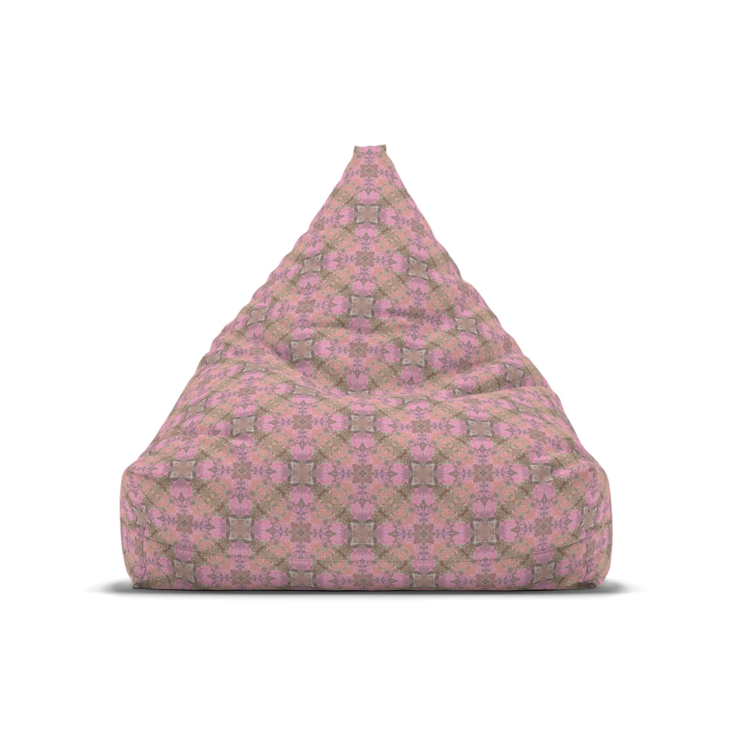 Chepi Bean Bag Chair *Cover Only*