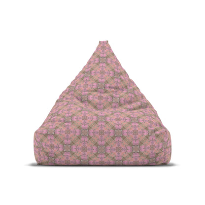 Chepi Bean Bag Chair *Cover Only*