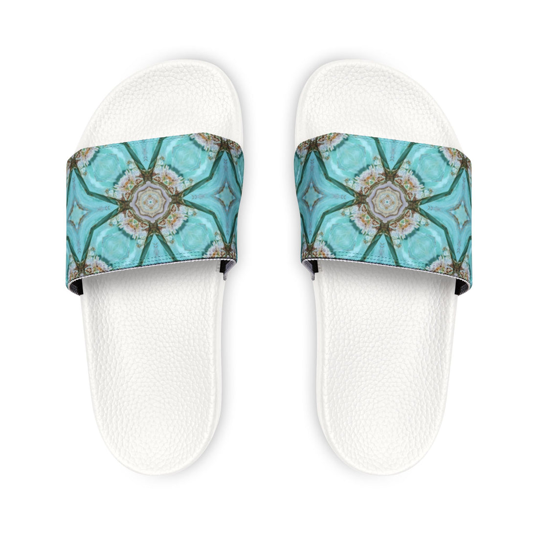 Tauri Women&