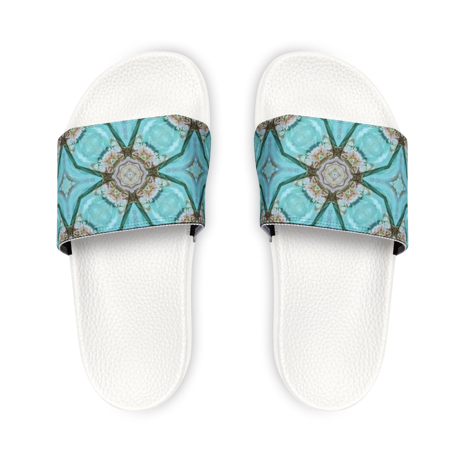 Tauri Women&