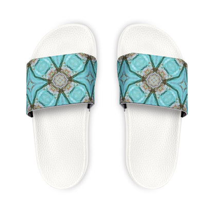 Tauri Women&