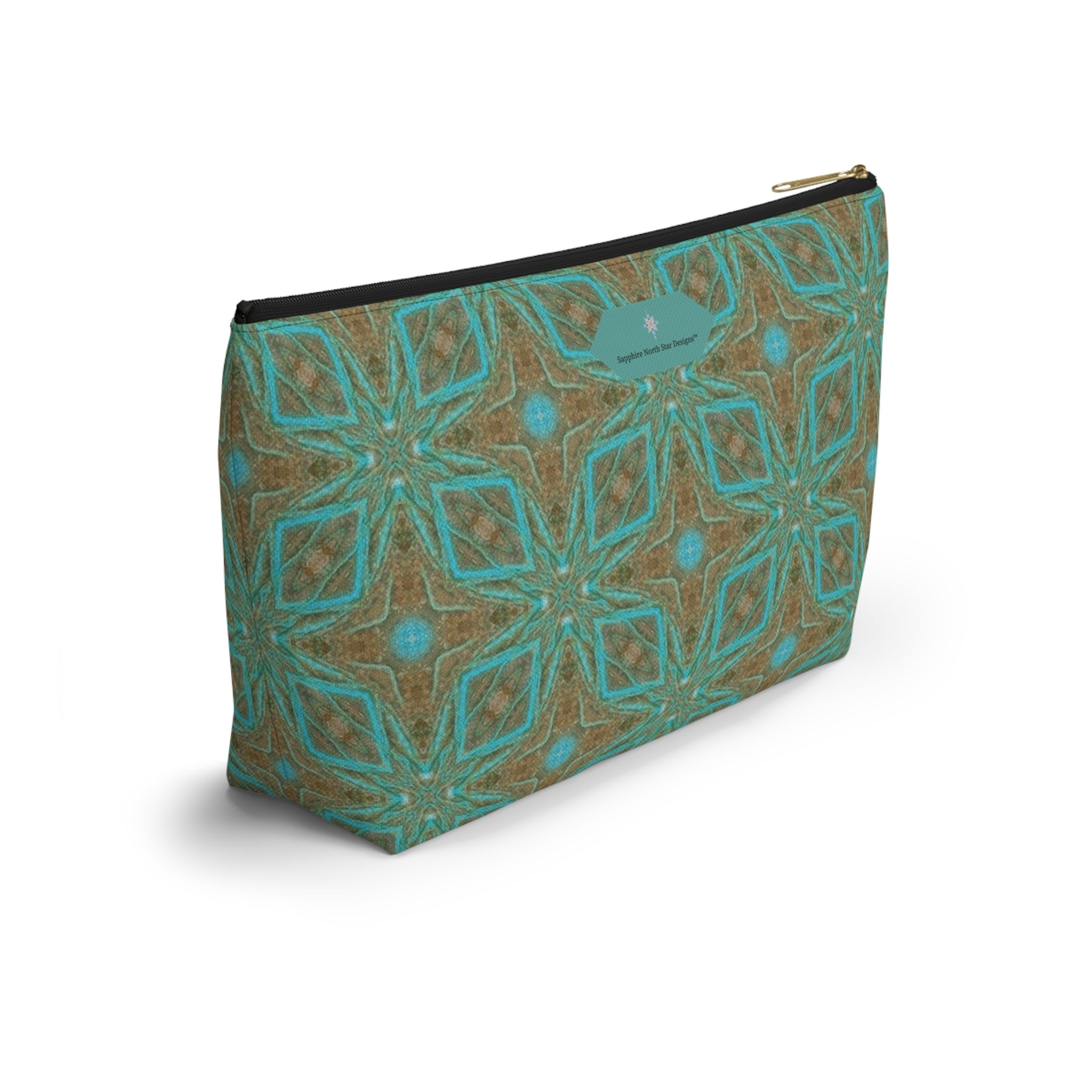 Nawkaw Cosmetic Bag