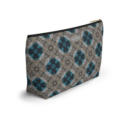 Ulloriaq Cosmetic Bag