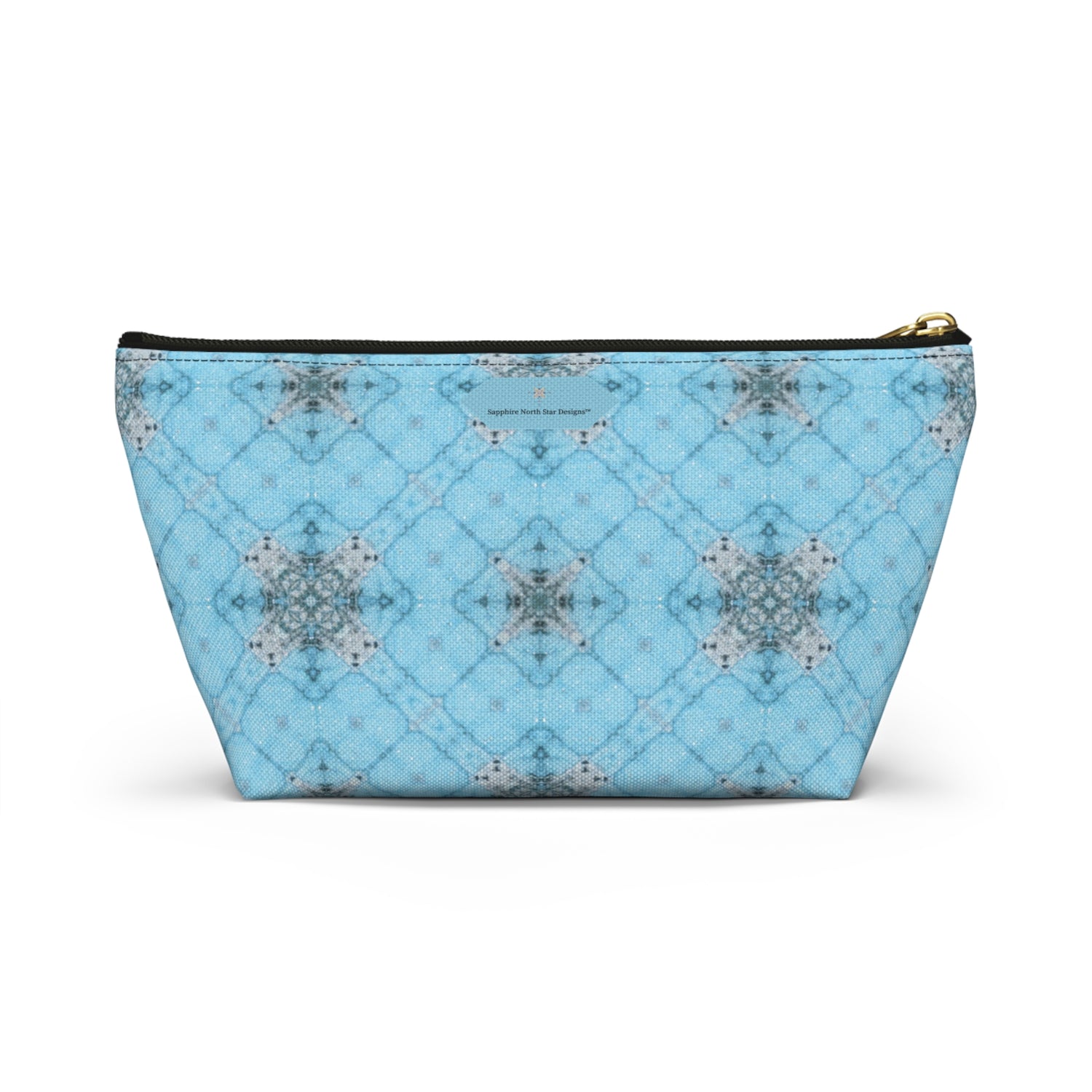Moana Cosmetic Bag