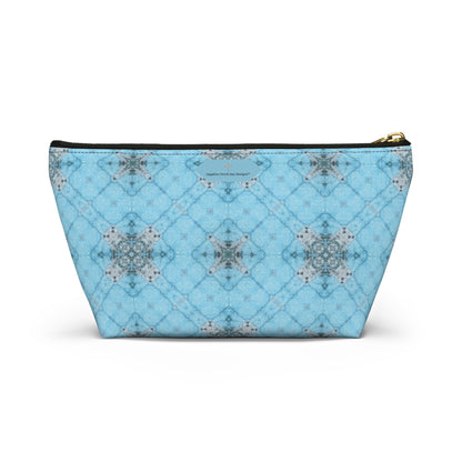 Moana Cosmetic Bag