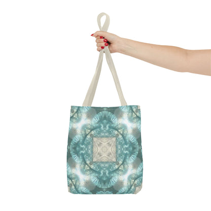 Pavati Canvas Tote Bag