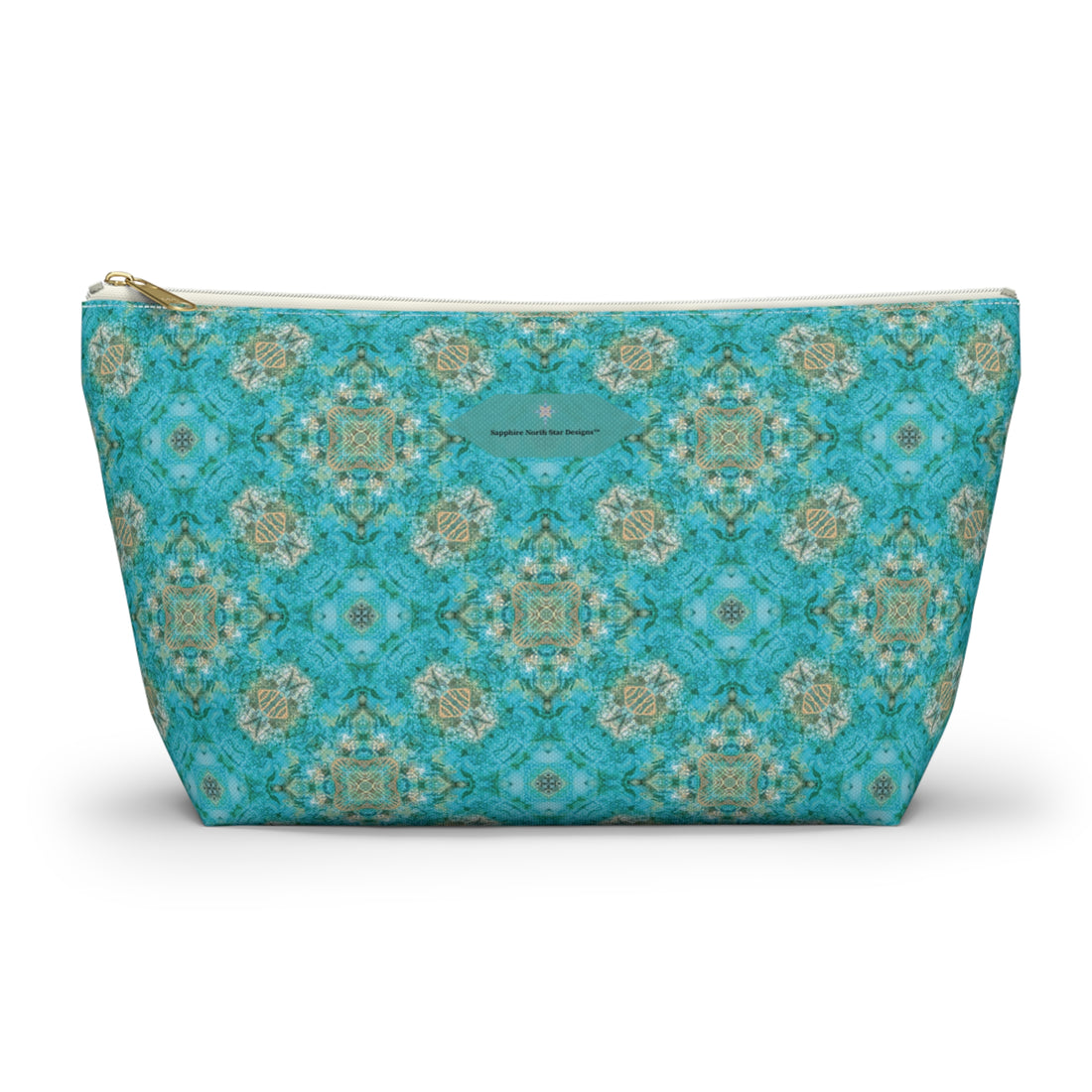 Malia Cosmetic Bag