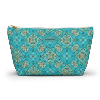 Malia Cosmetic Bag