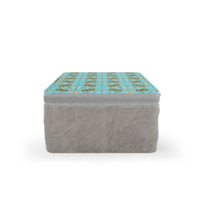 Yareli Paper Lunch Bag