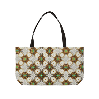 Etania Travel Tote Bag