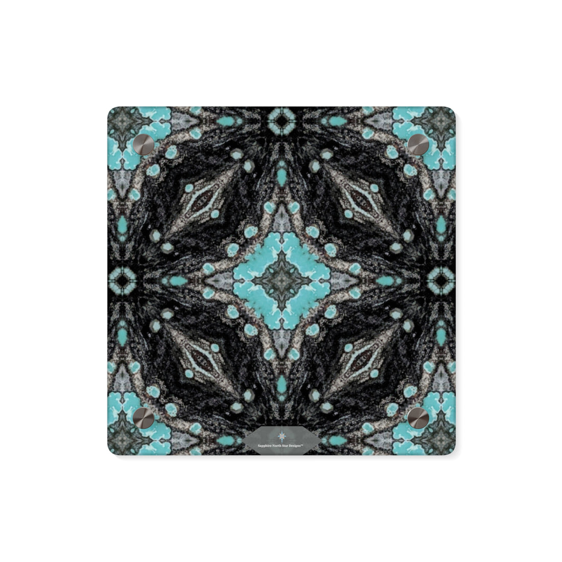 Kishil Wall Art