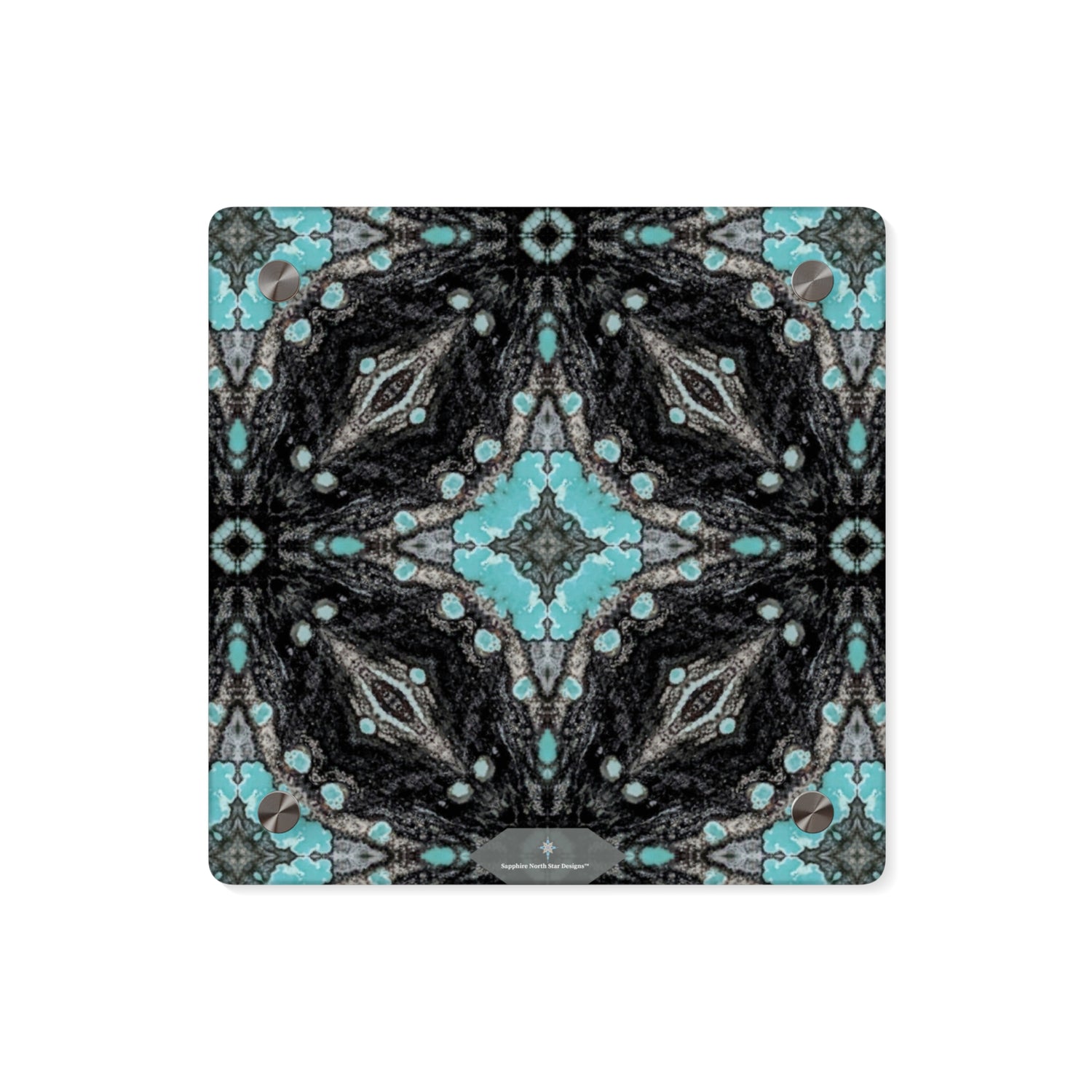 Kishil Wall Art