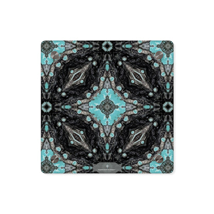 Kishil Wall Art
