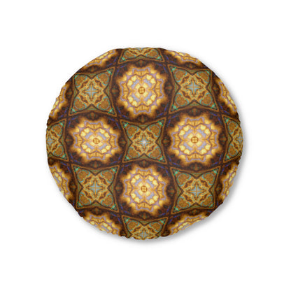 Abornazine Pillow Cushion
