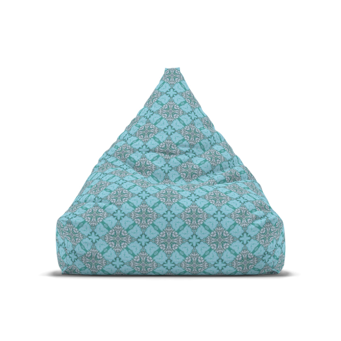 Citana Bean Bag Chair *Cover Only*