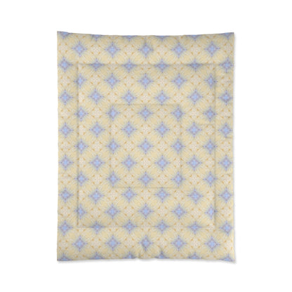 Ivaana Comforter Bedspread