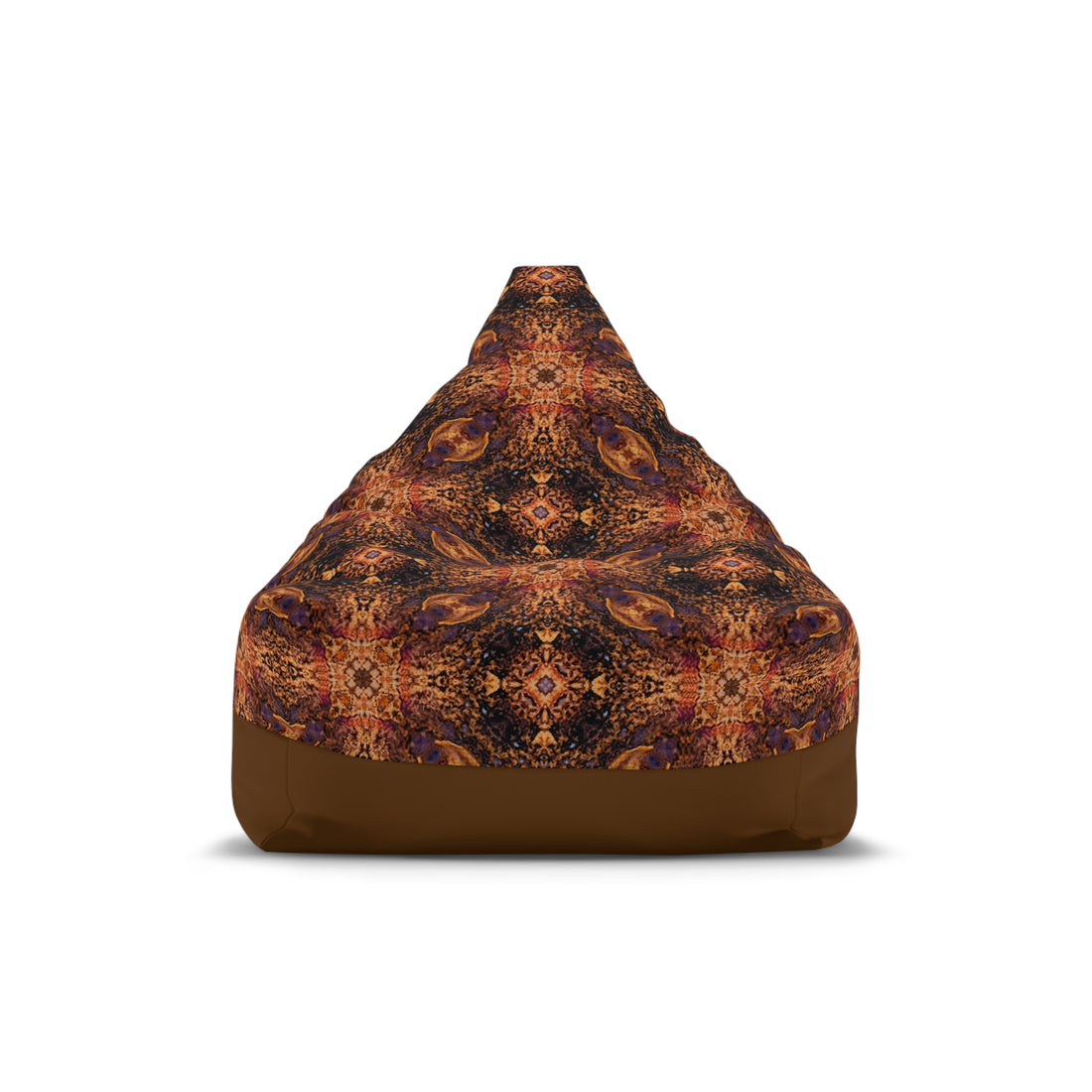 Orenda Bean Bag Chair *Cover Only*