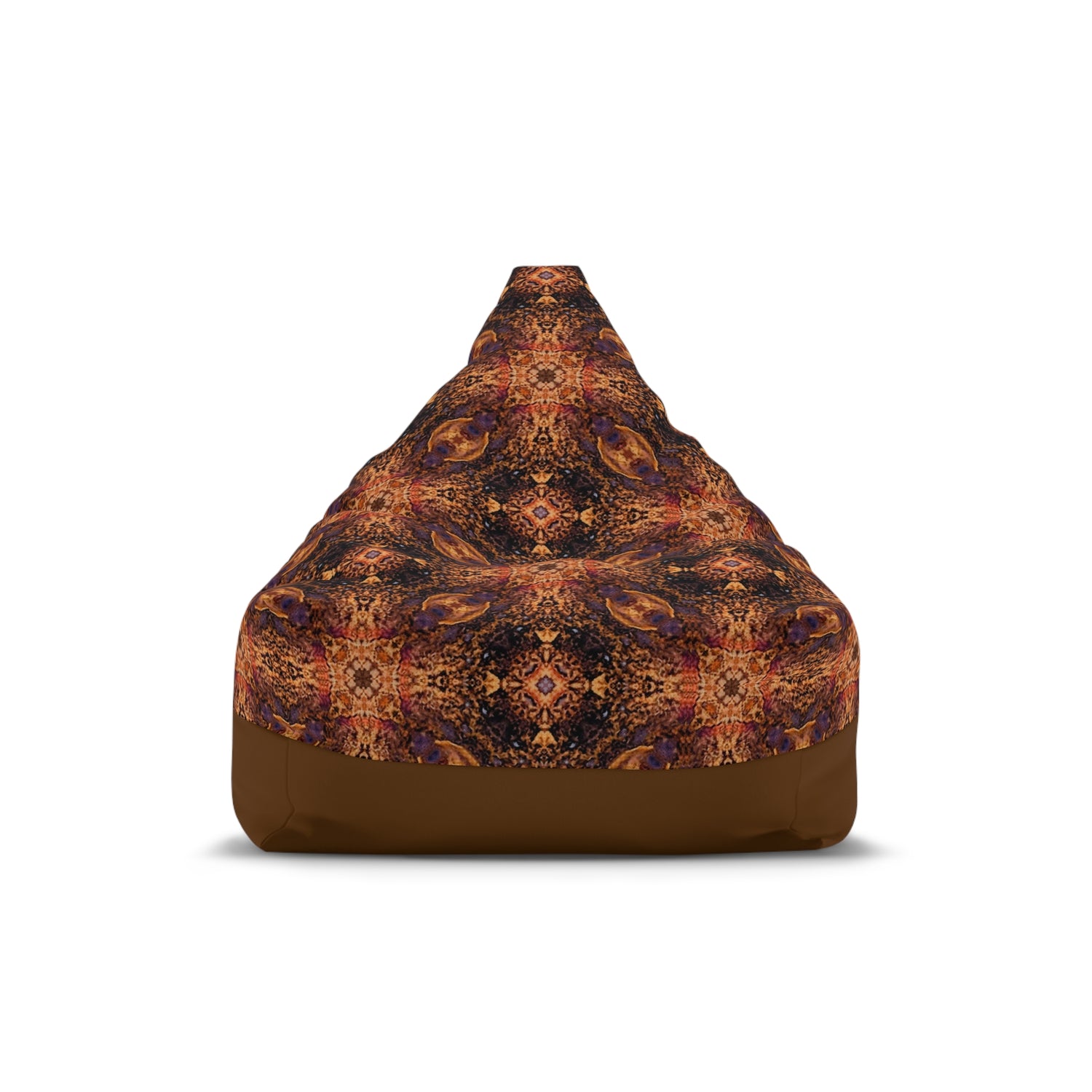 Orenda Bean Bag Chair *Cover Only*