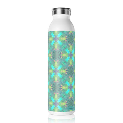 Nodin Slim Water Bottle