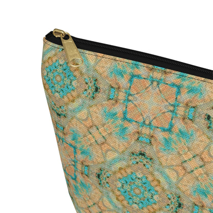 Pala Cosmetic Bag