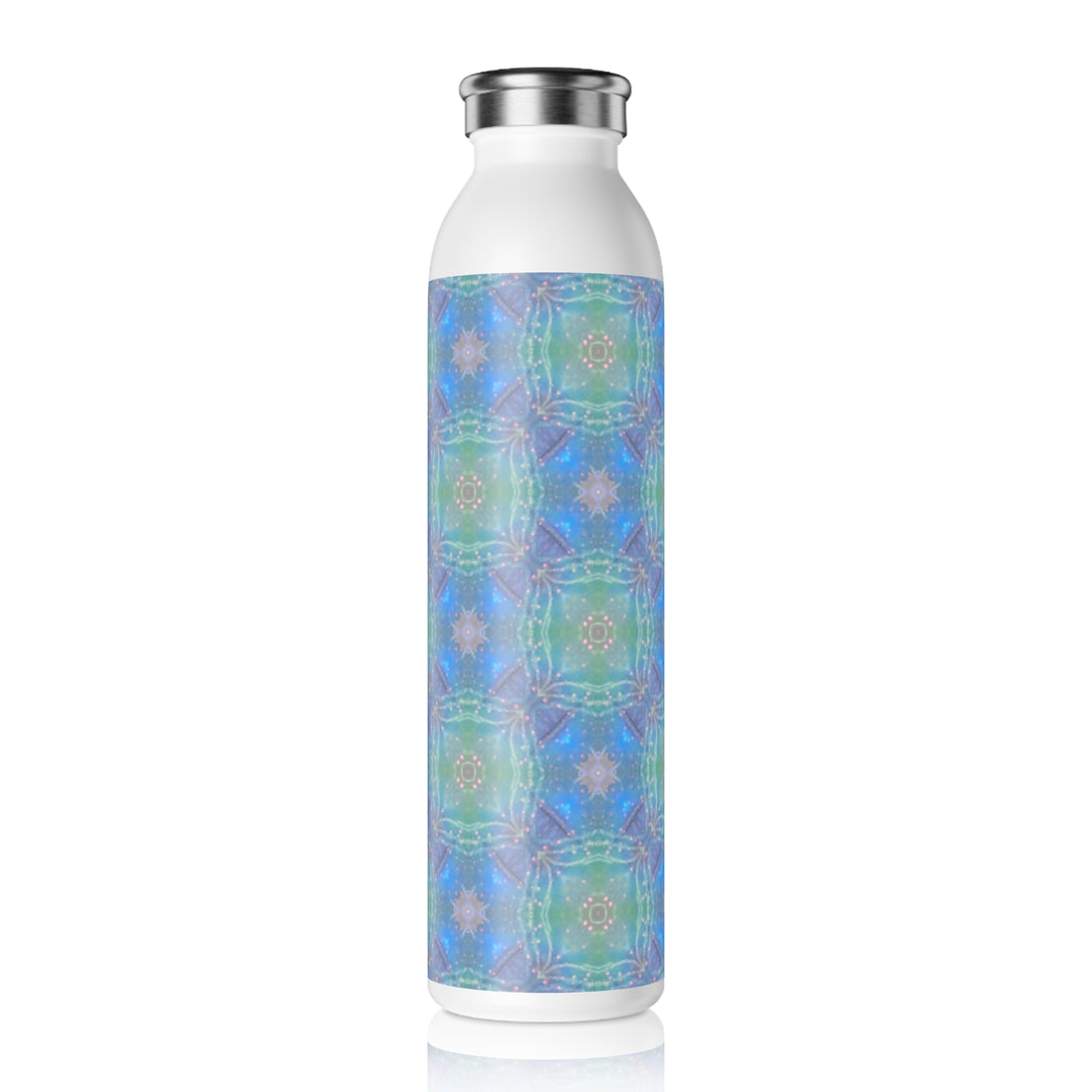 Nova Slim Water Bottle
