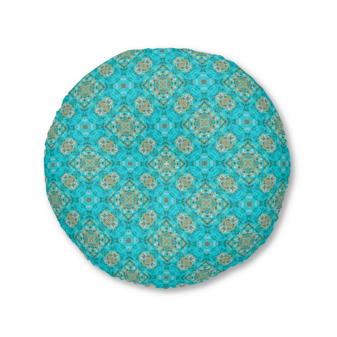 Malia Pillow Cushion