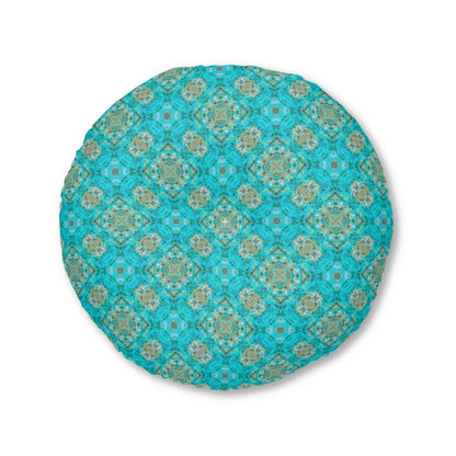 Malia Pillow Cushion