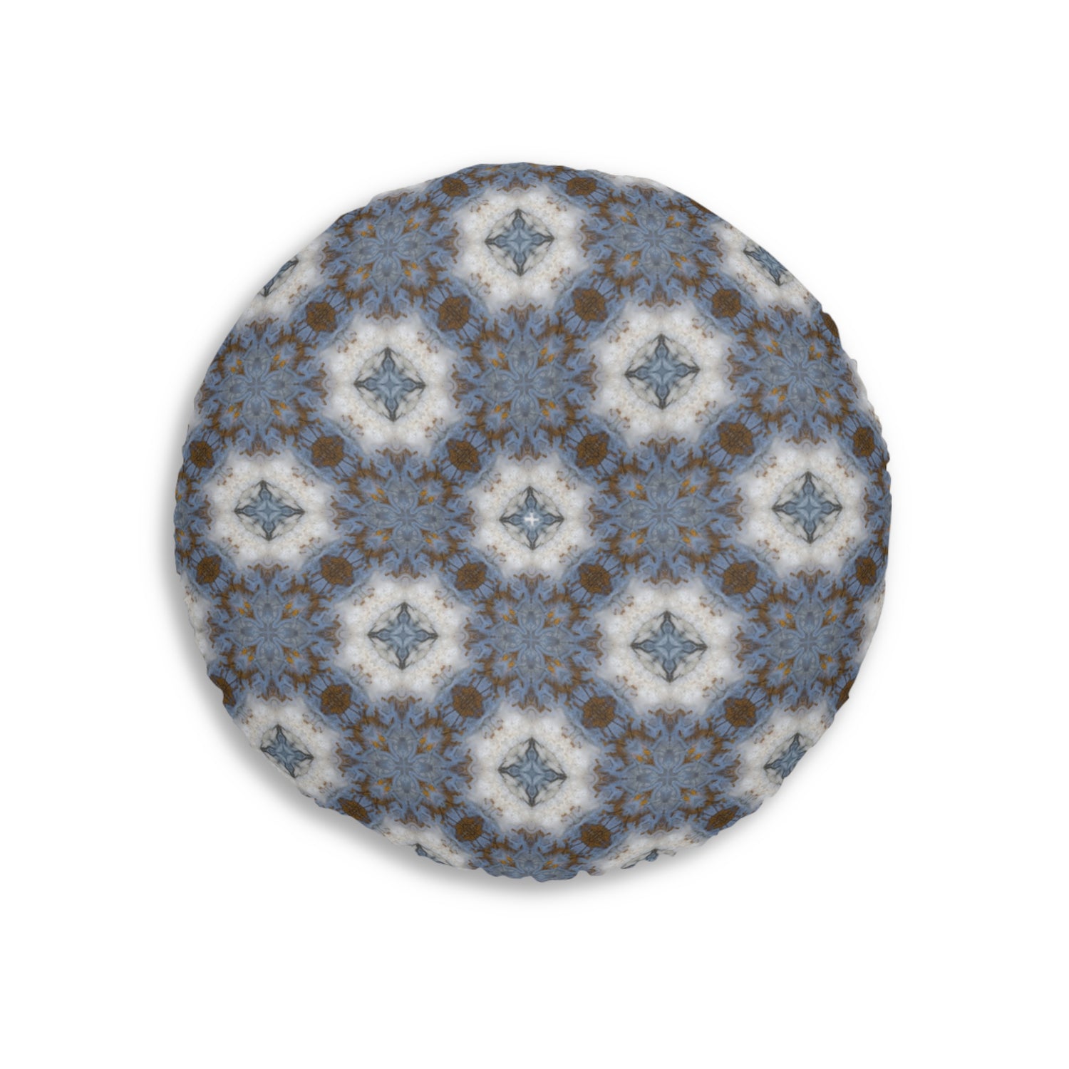 Dustu Pillow Cushion