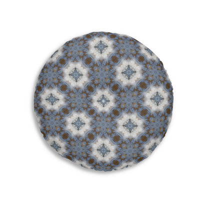 Dustu Pillow Cushion