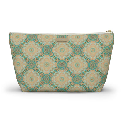 Adsila Cosmetic Bag