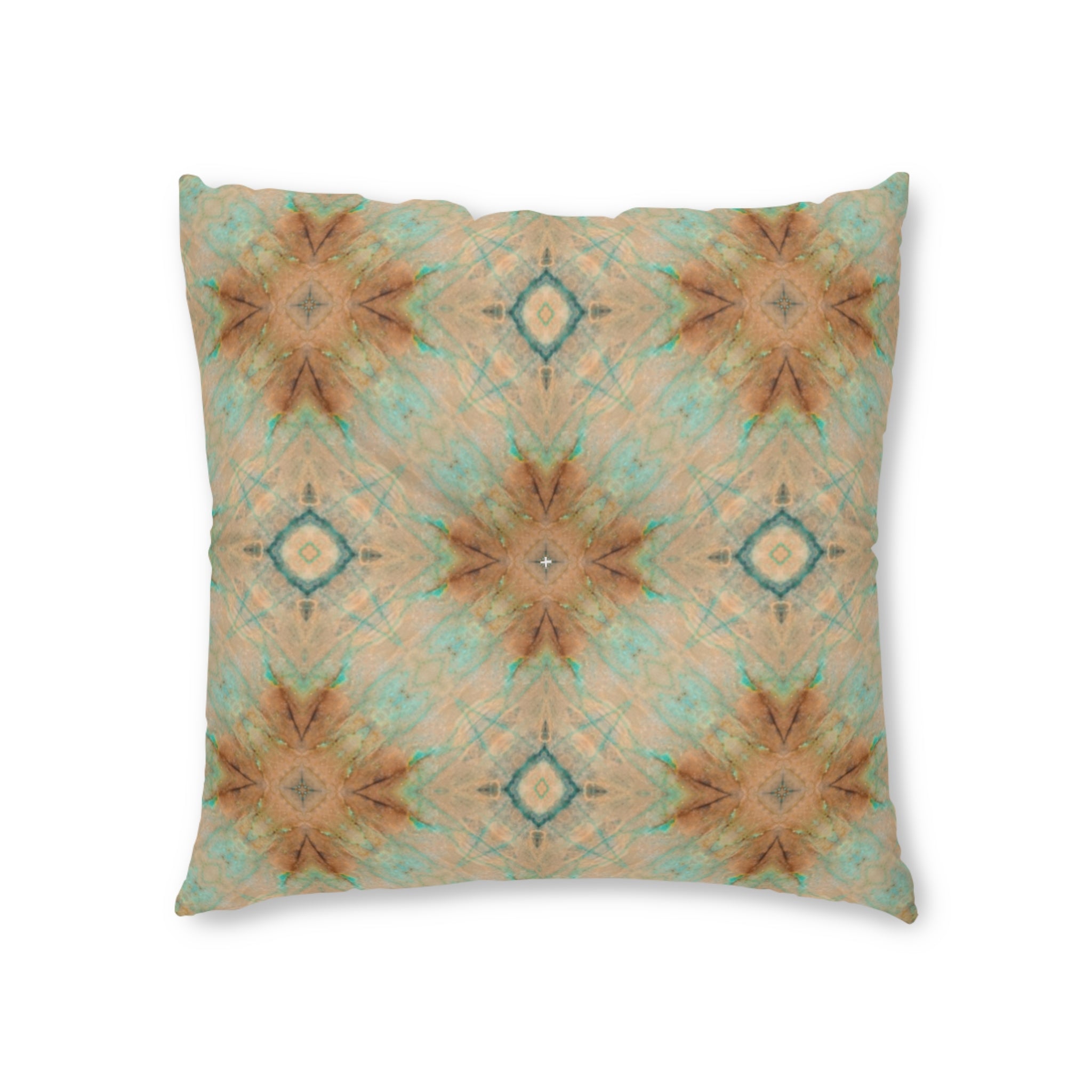 Shikoba Floor Pillow