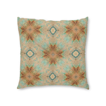 Shikoba Floor Pillow