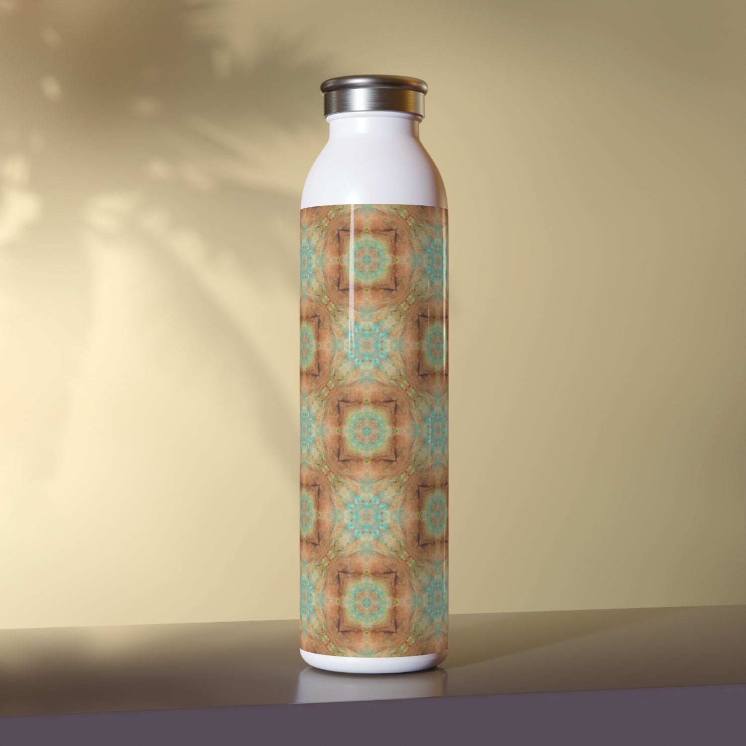 Eyota Slim Water Bottle