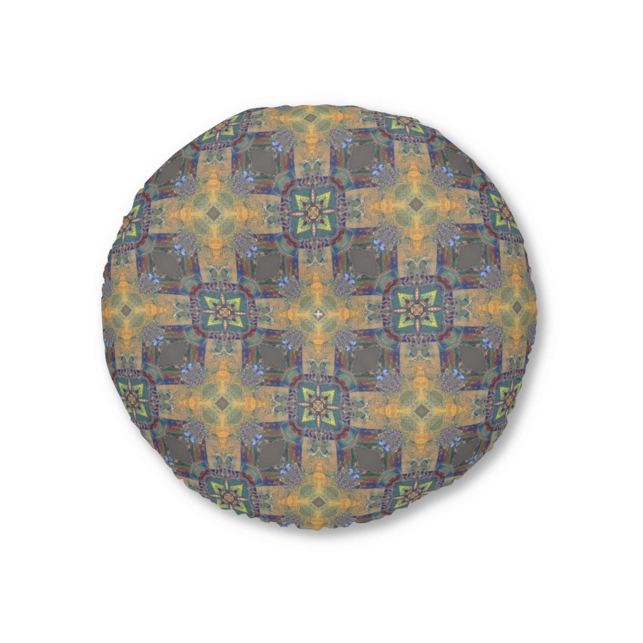 Miigwan Pillow Cushion