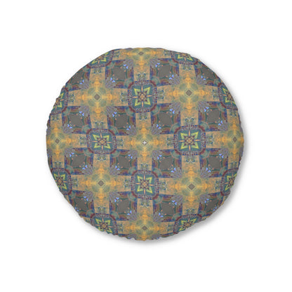 Miigwan Pillow Cushion