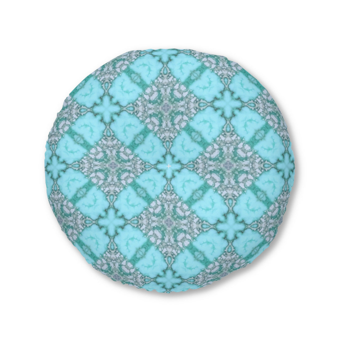 Citana Pillow Cushion