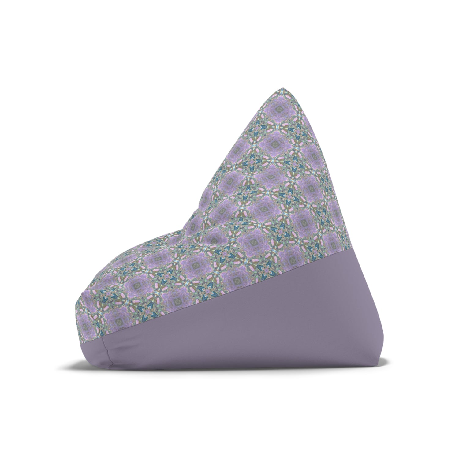 Ahusaka Bean Bag Chair *Cover only*