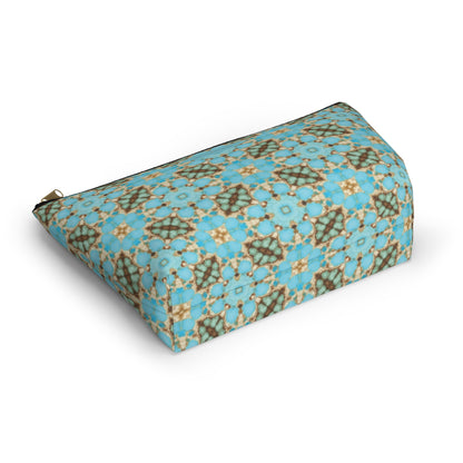 Yareli Cosmetic Bag
