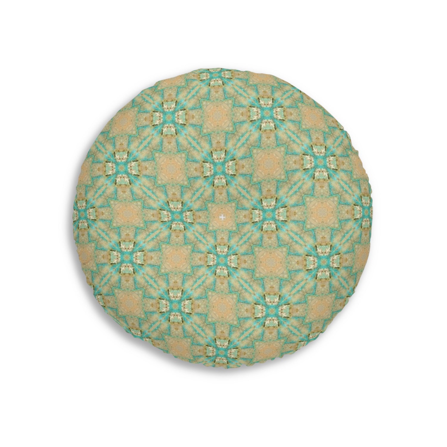 Dakota Wapi Pillow Cushion