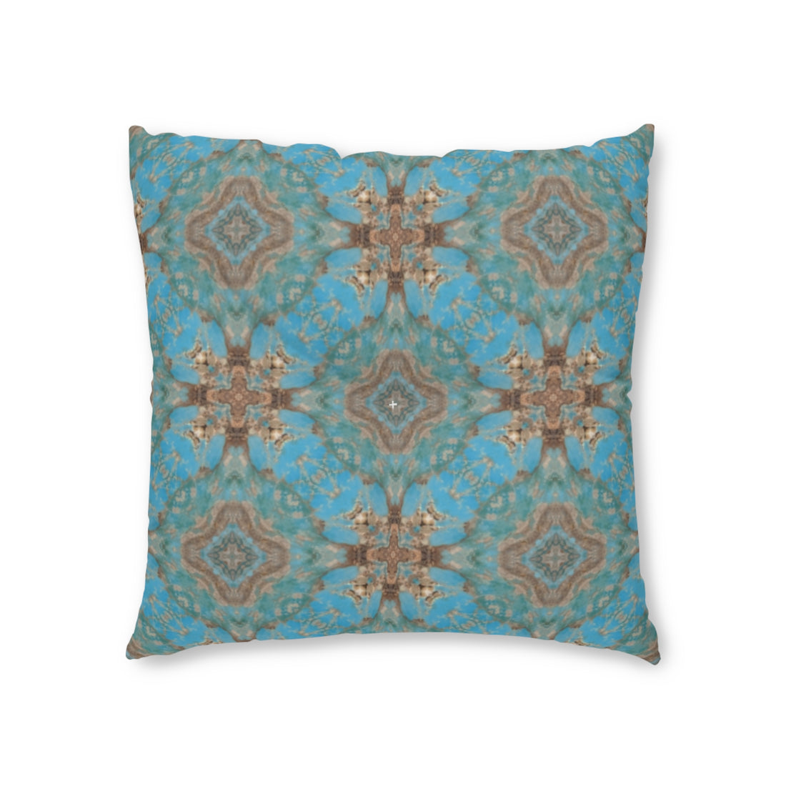 Yatzil Floor Pillow