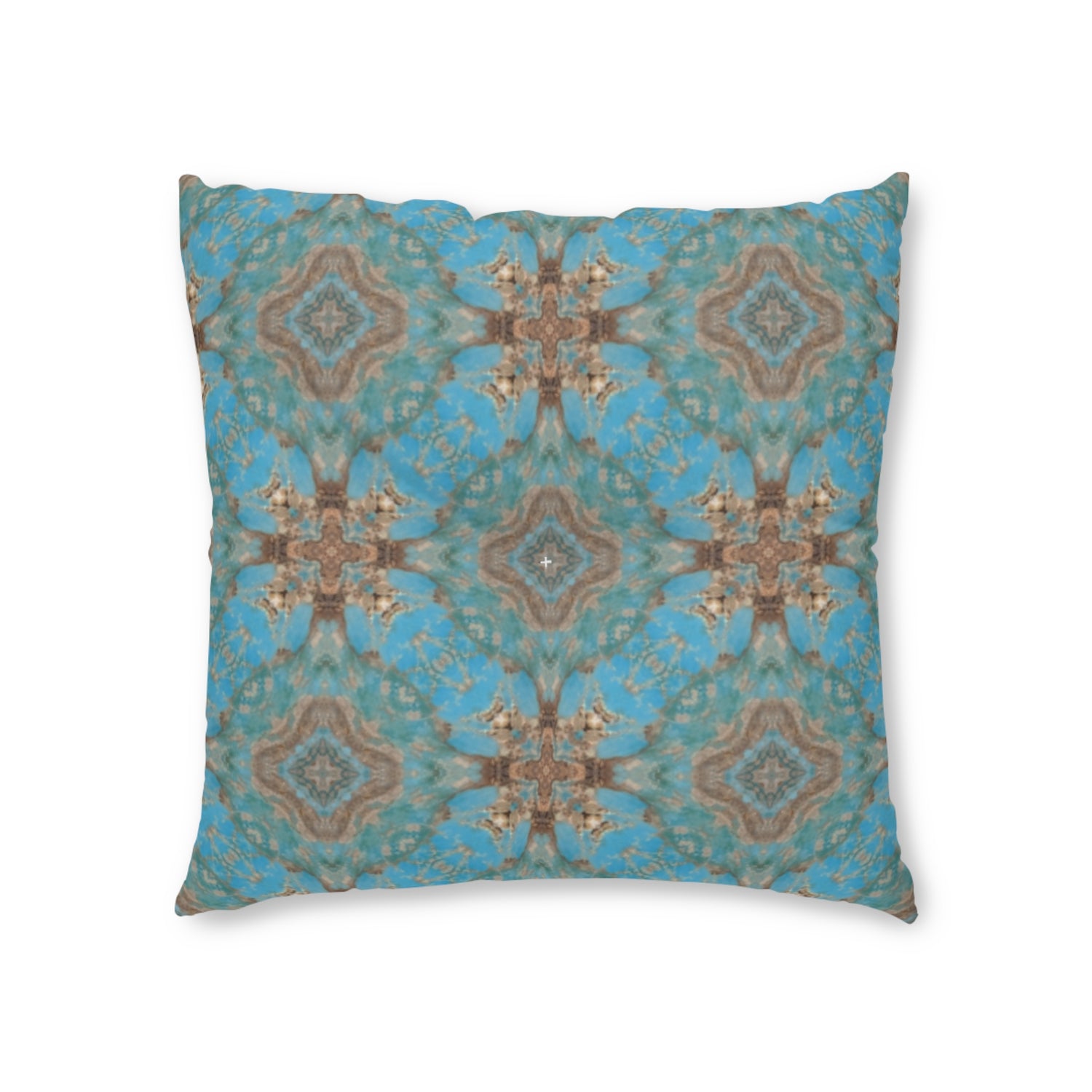 Yatzil Floor Pillow