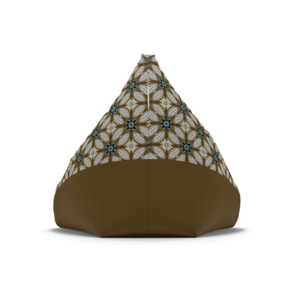 Lakota Bean Bag Chair *Cover Only*