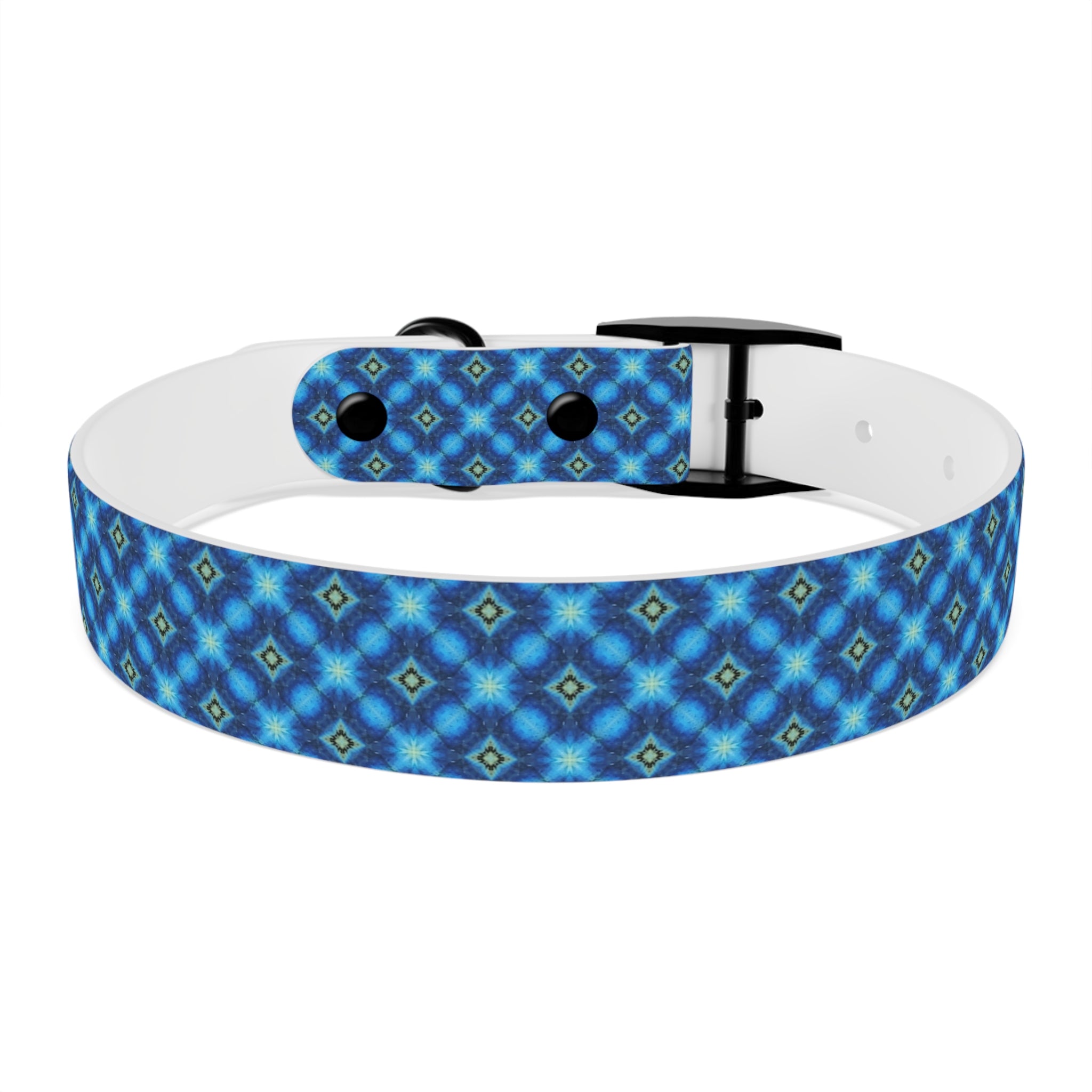 Miakoda Dog Collar